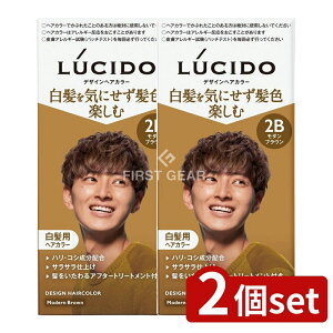 _r[TL^y2Zbgz }_ V[h fUCwAJ[ _uE [Pie/1] | }_ wAJ[ V[h fUCwAJ[ jp p _uE