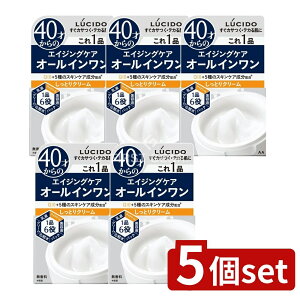 y5Zbgz }_ V[h p[tFNgXLN[ [Pie/90g] | }_ YRX XLPA tFCXPA jpϕi I[C tFCXN[ YX