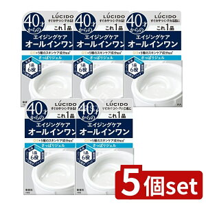 y5Zbgz }_ V[h p[tFNgXLWF [Pie/90g] | }_ V[h XLWF I[C ςWF p[tFNg XLPA ϕi { 40