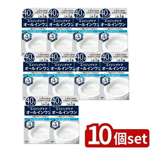 y10Zbgz }_ V[h p[tFNgXLWF [Pie/90g] | }_ V[h XLWF I[C ςWF p[tFNg XLPA ϕi { 40