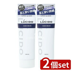 _r[TL^y2Zbgz }_ V[h wAN[ [Pie/160g] | V[h wAN[ X^CO YwAPA VvfUC  { A~m_z