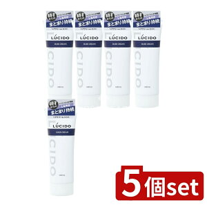 _r[TL^y5Zbgz }_ V[h wAN[ [Pie/160g] | V[h wAN[ X^CO YwAPA VvfUC  { A~m_z