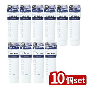 _r[TL^y10Zbgz }_ V[h wAN[ [Pie/160g] | V[h wAN[ X^CO YwAPA VvfUC  { A~m_z