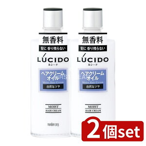 _r[TL^y2Zbgz }_ V[h wAN[IC [Pie/200ml] | V[h wAN[IC V[h YRX  wAN[ wAIC wAX