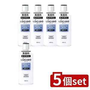 _r[TL^y5Zbgz }_ V[h wAN[IC [Pie/200ml] | V[h wAN[IC V[h YRX  wAN[ wAIC wAX