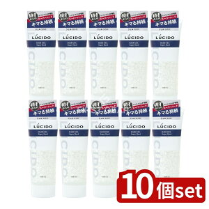 _r[TL^y10Zbgz }_ V[h wAWF X[p[n[h [Pie/160g] | V[h wAWF X[p[n[h wAWF X^CO jpϕi X^C