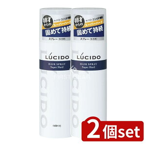 y2Zbgz }_ V[h wAXv[ X[p[n[h [Pie/180g] | V[h wAXv[ X[p[n[h X^CO jpϕi X^CO wAPA X^C