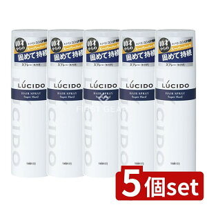 y5Zbgz }_ V[h wAXv[ X[p[n[h [Pie/180g] | V[h wAXv[ X[p[n[h X^CO jpϕi X^CO wAPA X^C