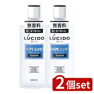 �_���r���[���T�L�^�y2�Z�b�g�z �}���_�� ���V�[�h �w�A�g�j�b�N [�P�i���e��/200ml] | ���V�[�h �w�A�g�j�b�N �}���_�� ������ ������ �����Y�w�A�P�A ���e�t ���{�� �w�A�P�A�p�i �����ς�