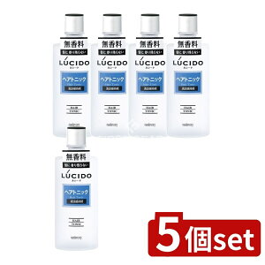 �_���r���[���T�L�^�y5�Z�b�g�z �}���_�� ���V�[�h �w�A�g�j�b�N [�P�i���e��/200ml] | ���V�[�h �w�A�g�j�b�N �}���_�� ������ ������ �����Y�w�A�P�A ���e�t ���{�� �w�A�P�A�p�i �����ς�