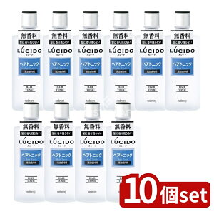 �_���r���[���T�L�^�y10�Z�b�g�z �}���_�� ���V�[�h �w�A�g�j�b�N [�P�i���e��/200ml] | ���V�[�h �w�A�g�j�b�N �}���_�� ������ ������ �����Y�w�A�P�A ���e�t ���{�� �w�A�P�A�p�i ������