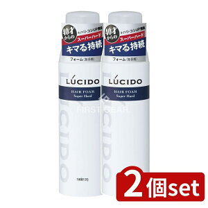 _r[TL^y2Zbgz }_ V[h wAtH[ X[p[n[h [Pie/185g] | V[h wAtH[ X[p[n[h wAtH[ X^COtH[ X^C