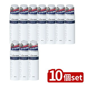 _r[TL^y10Zbgz }_ V[h wAtH[ X[p[n[h [Pie/185g] | V[h wAtH[ X[p[n[h wAtH[ X^COtH[ X^C