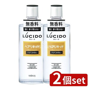 y2Zbgz }_ V[h wALbh [Pie/200ml] | V[h wALbh YRX YwAX^CO X^CO jpX^CO V[h wAPA 