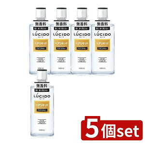 y5Zbgz }_ V[h wALbh [Pie/200ml] | V[h wALbh YRX YwAX^CO X^CO jpX^CO V[h wAPA 