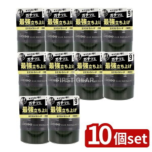 y10Zbgz }_ V[h wAbNX GNXgn[h [Pie/80g] | }_ wAbNX V[h jp X^CO GNXgn[h wAX^C Zbg m