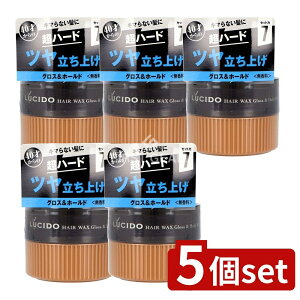 y5Zbgz }_ V[h wAbNX OXEz[h [Pie/80g] | }_ wAbNX V[h OX wAX^CO bNX jp X^CO ^ 