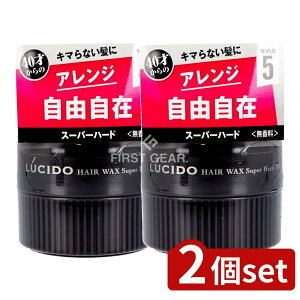 _r[TL^y2Zbgz }_ V[h wAbNX X[p[n[h [Pie/80g] | V[h wAbNX X[p[n[h YbNX jpbNX X^CO