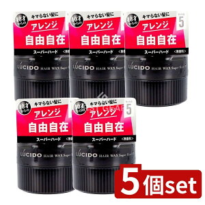 y5Zbgz }_ V[h wAbNX X[p[n[h [Pie/80g] | V[h wAbNX X[p[n[h YbNX jpbNX X^CObNX n[hb