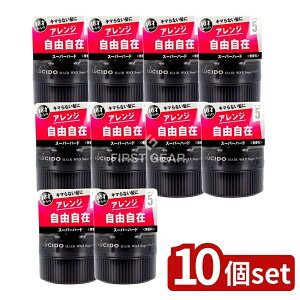 y10Zbgz }_ V[h wAbNX X[p[n[h [Pie/80g] | V[h wAbNX X[p[n[h YbNX jpbNX X^CObNX n[hb