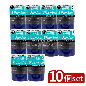 y10Zbgz }_ V[h wAbNX {[&n[h [Pie/80g] | V[h wAbNX {[ n[h ^ jp l  pE_[ mXgX  gp