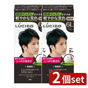 _r[TL^y2Zbgz }_ V[h vbVPAJ[ CgubN [Pie/1] | V[h  vbVPAJ[ CgubN 򕔊Oi 