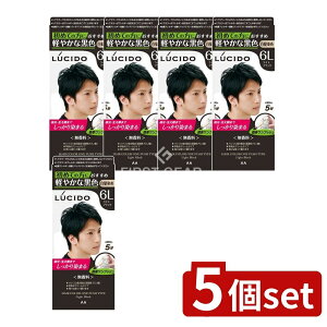 _r[TL^y5Zbgz }_ V[h vbVPAJ[ CgubN [Pie/1] | V[h  vbVPAJ[ CgubN 򕔊Oi 