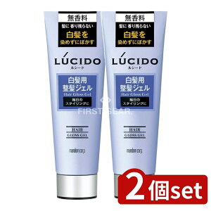 _r[TL^y2Zbgz }_ V[h pWF [Pie/130g] | V[h pWF wAOX u[WF WF zCgwA WF wAX^C