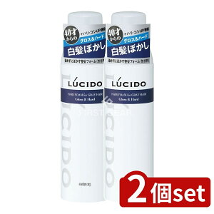 y2Zbgz }_ V[h ptH[ OX&n[h [Pie/185g] | ptH[ V[h }_ X^CO OX n[h jp ϕi wAPA A~