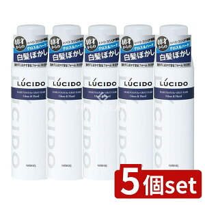 y5Zbgz }_ V[h ptH[ OX&n[h [Pie/185g] | ptH[ V[h }_ X^CO OX n[h jp ϕi wAPA A~