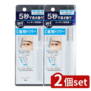 y2Zbgz }_ V[h pg}[ [Pie/1] | V[h g}[ jp g}[ уJbg pJ~\ TbƐ  s j̔ 40 je R[