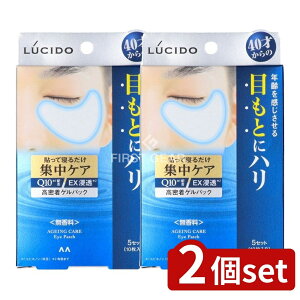 y2Zbgz }_ V[h ڂƏWPApbN [Pie/10] | V[h YPA ڂ pbN QpbN }_ ێ Z~h R[Q qA_ A~m_ 