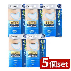 y5Zbgz }_ V[h ڂƏWPApbN [Pie/10] | V[h YPA ڂ pbN QpbN }_ ێ Z~h R[Q qA_ A~m_ 