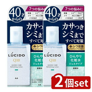 y2Zbgz }_ V[h p g[^PAЂ艻ϐ [Pie/110ml] | V[h ϐ Y p Ђ XLPA jϕi  qA_ RGUCQ10 