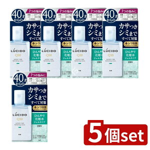 y5Zbgz }_ V[h p g[^PAЂ艻ϐ [Pie/110ml] | V[h ϐ Y p Ђ XLPA jϕi  qA_ RGUCQ10 