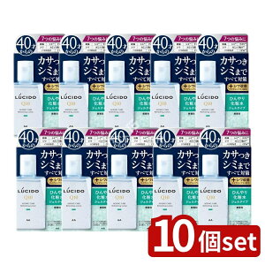 y10Zbgz }_ V[h p g[^PAЂ艻ϐ [Pie/110ml] | V[h ϐ Y p Ђ XLPA jϕi  qA_ RGUCQ10 