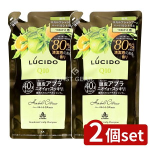 _r[TL^y2Zbgz }_ V[h p XJvfIVv[ n[oVgX lւ [Pie/380ml] | XJvVv[ p }_ V[h fIVv