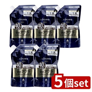 _r[TL^y5Zbgz }_ V[h p XJvfIVv[ lւ e [Pie/684ml] | }_ pVv[  XJvVv[ jp Vv