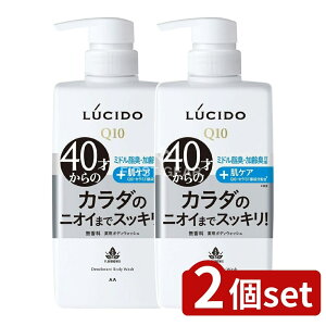 y2Zbgz }_ V[h p fIhg {fBEHbV [Pie/450ml] | V[h fIhg {fBEHbV 򕔊Oi YRX {fB\[v ΒGLX 