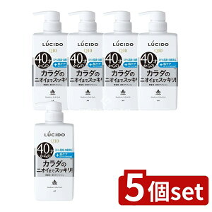y5Zbgz }_ V[h p fIhg {fBEHbV [Pie/450ml] | V[h fIhg {fBEHbV 򕔊Oi YRX {fB\[v ΒGLX 