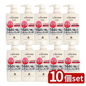 y10Zbgz }_ V[h p fIhg {fBEHbV 邨^Cv [Pie/450ml] | }_ fIhg {fBEHbV V[h jϕi {fB\[v 