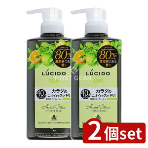 y2Zbgz }_ V[h p fIhg {fBEHbV mg[ n[oVgX [Pie/450ml] | 򕔊Oi fIhg {fBEHbV V[h n[o