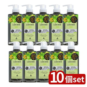 _r[TL^y10Zbgz }_ V[h p fIhg {fBEHbV mg[ n[oVgX [Pie/450ml] | 򕔊Oi fIhg {fBEHbV