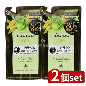 _r[TL^y2Zbgz }_ V[h p fIhg {fBEHbV mg[ n[oVgX lւ [Pie/380ml] | 򕔊Oi fIhg {fBE