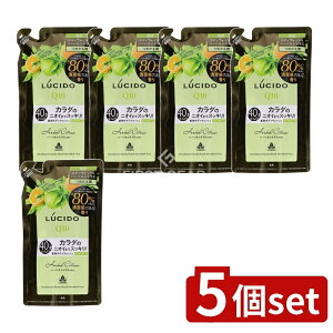 y5Zbgz }_ V[h p fIhg {fBEHbV mg[ n[oVgX lւ [Pie/380ml] | 򕔊Oi fIhg {fBEHbV V[h m