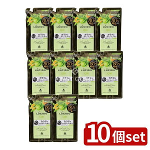 y10Zbgz }_ V[h p fIhg {fBEHbV mg[ n[oVgX lւ [Pie/380ml] | 򕔊Oi fIhg {fBEHbV V[h 