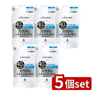 y5Zbgz }_ V[h p fIhg {fBEHbV lւ [Pie/380ml] | V[h pfIhg {fBEHbV {fB\[v YRX fIhg {