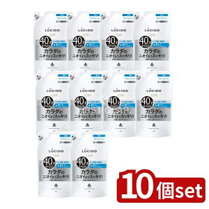 y10Zbgz }_ V[h p fIhg {fBEHbV lւ [Pie/380ml] | V[h pfIhg {fBEHbV {fB\[v YRX fIhg 