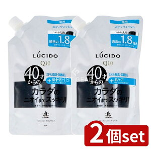 _r[TL^y2Zbgz }_ V[h p fIhg {fBEHbV lւ [Pie/684ml] | 򕔊Oi fIhg {fBEHbV ߂p V[h 