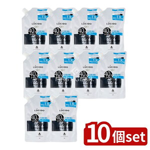 y10Zbgz }_ V[h p fIhg {fBEHbV lւ [Pie/684ml] | 򕔊Oi fIhg {fBEHbV ߂p V[h  }_  